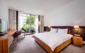 Dorint Hotel Bremen